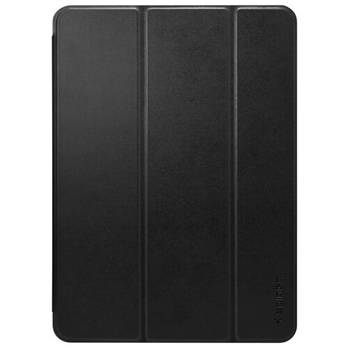 фото Чехол spigen smart fold version