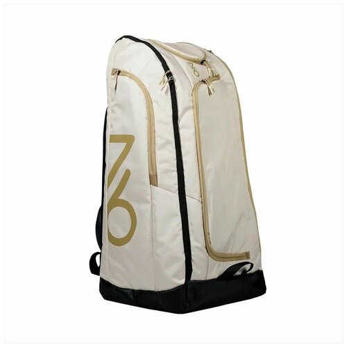 Чехол 7/6 Tennis bag