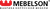 Логотип Эксперт MEBELSON