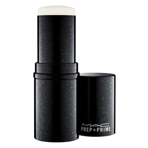 MAC Стик уменьшающий видимость пор Prep + Prime Pore Refiner Stick, 7 мл, белый