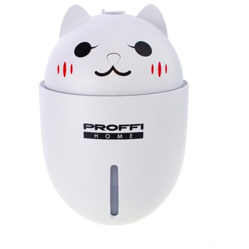 фото Увлажнитель воздуха proffi ph9321