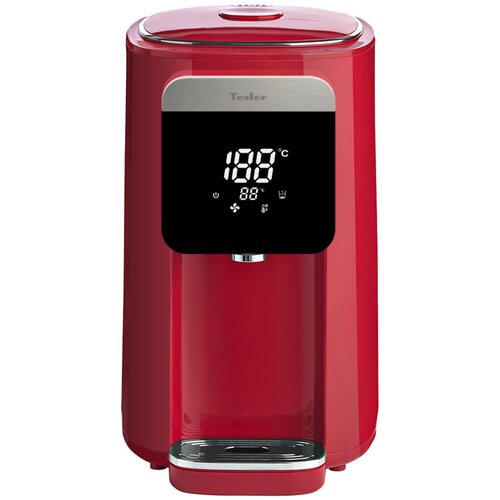 Термопот TESLER TP-5045 RED