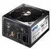 Блок питания HIPRO HPP500W-b - изображение