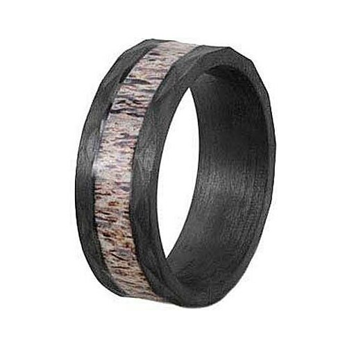 фото Кольцо poya, размер 19