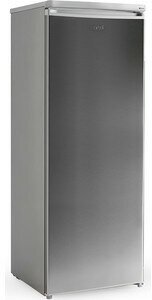 Холодильник Artel HS 293RN - фотография № 4