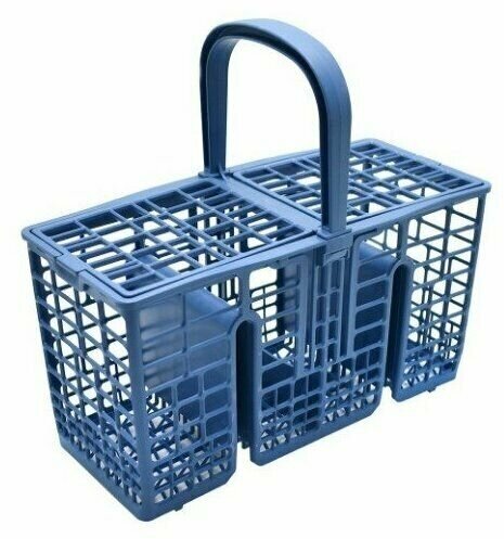 фото Корзина для столовых приборов 45см ПММ Indesit C00307254