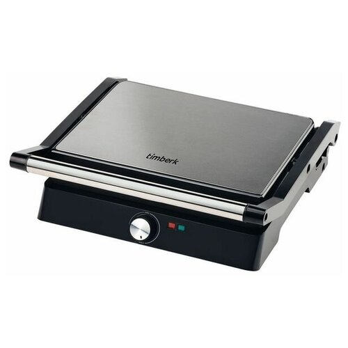 Гриль T-EG350M01 918000₽