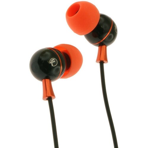 Наушники Fischer Audio FA-800 53000₽