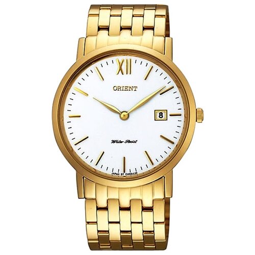 Наручные часы Orient FGW00001W