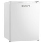 Kraft KR-50W - изображение