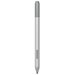 Стилус Microsoft Surface Pen Platinum