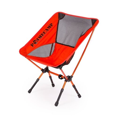 фото Стул primecamping tourist chair