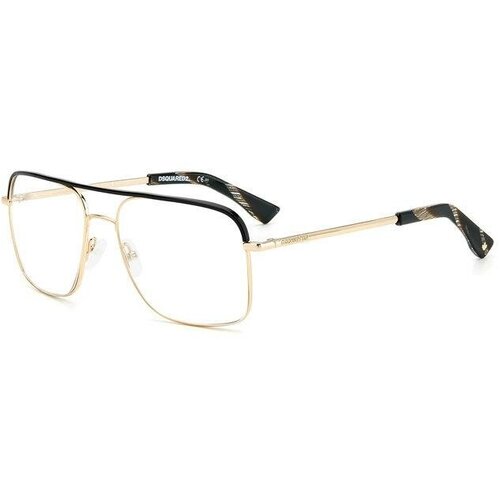 Dsquared2 D2 0018 2M2