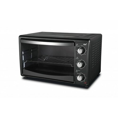 Электропечи RIX REO-3004 789000₽