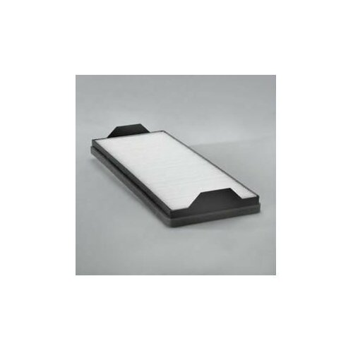 DONALDSON P789247 P789247_фильтр воздушный кабины 451x193x315 MB Axor 1978₽