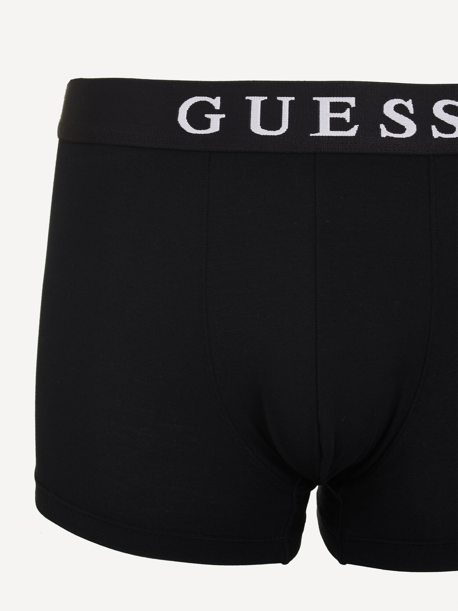 Трусы GUESS