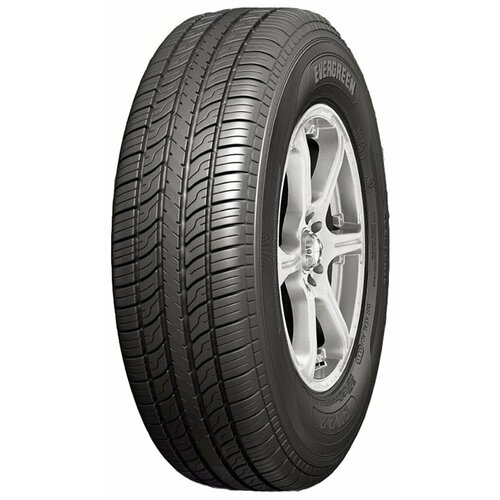 Автомобильные шины Evergreen EH22 155/65 R13 73T