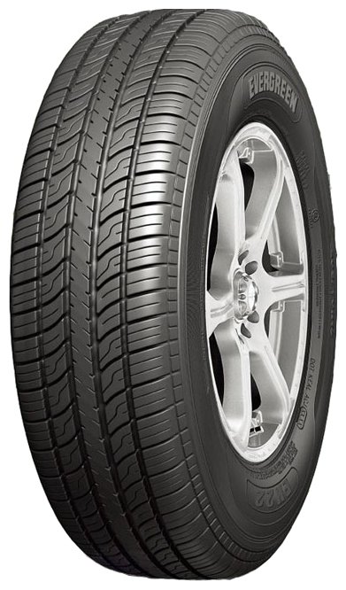 Шина Evergreen EH22 175/70 R13 82T