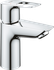 Смеситель для раковины Grohe BauLoop 23337001