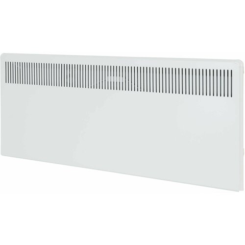 Конвектор настенный 1500 Вт для эффективного обогрева жилых и офисных помещений работает бесшумно не сушит воздух не сжигает кислород 1977500₽
