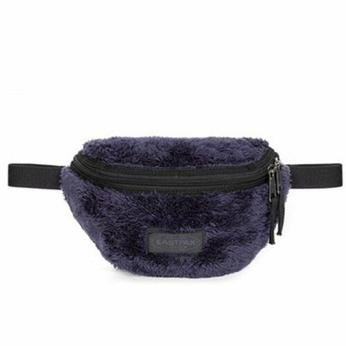 Eastpak-Поясная сумка SPRINGER Fuzzy Navy