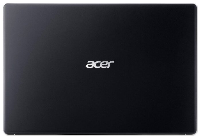 Ноутбук Acer Aspire 3 A315-42 фото 48