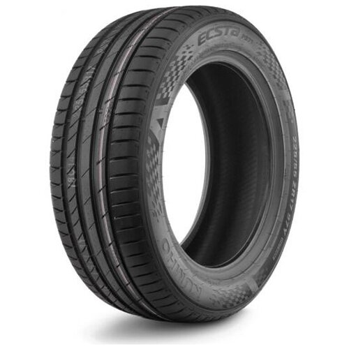 Шина Kumho(Кумхо) ECSTA PS71 245/40 R18 93Y