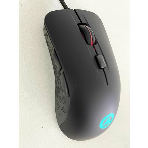 Проводная игровая мышь игровая мышь G402 130000₽