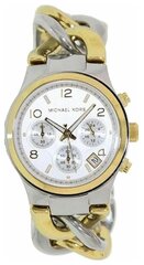 Наручные часы MICHAEL KORS Runway mk3199