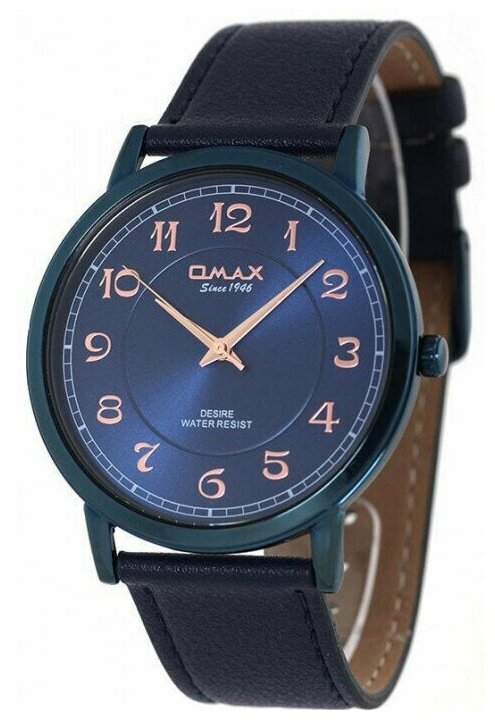 Наручные часы OMAX Desire DX13S44A