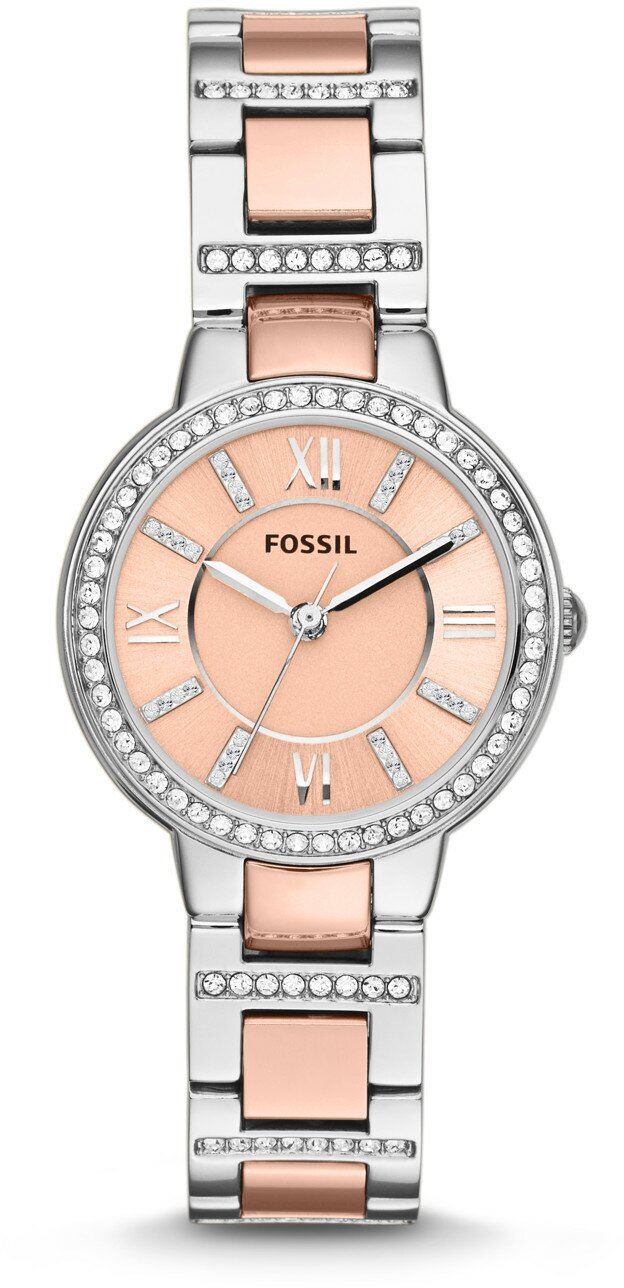 Наручные часы FOSSIL ES3405