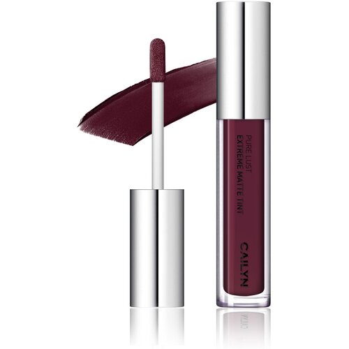 CAILYN Pure Lust Extreme Matte Tint 16 Corruptionist Матовый тинт