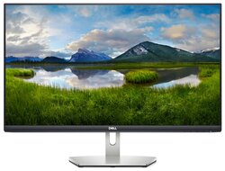 Монитор DELL S2721HN 27"