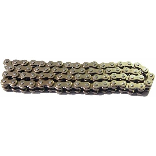 Цепь ГРМ (25Н) - 66 зв. двигателя ZS190E (Zongshen)