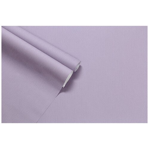 Обои HC71823-56 HomeColor Aquarelle Monochrome Provence 106 x 1005 винил на флизелине 2020₽