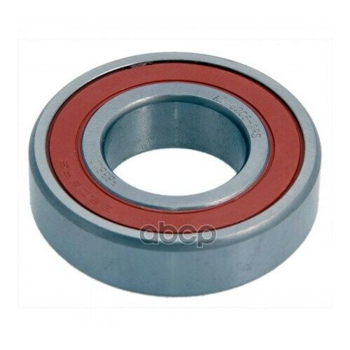 Подшипник Полуоси Hyundai-KIA арт K9960682064 2064₽