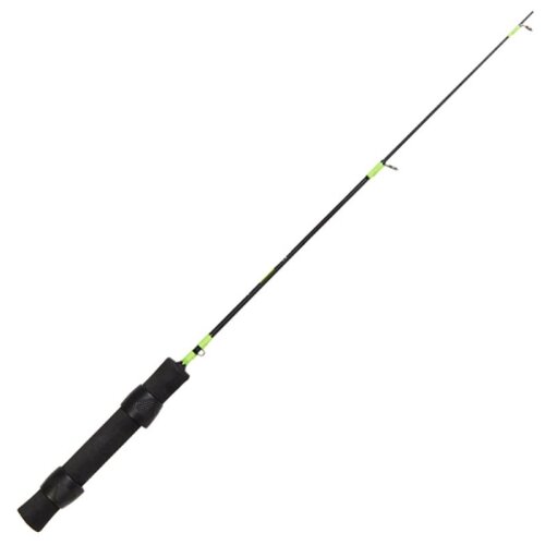 Удилище телескопическое зимнее Salmo Elite TELEJIG 55см удилище зимнее salmo elite perch 55см