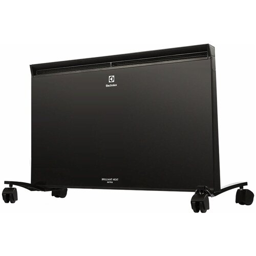 Конвектор Electrolux ECHBNE-2000 Brilliant Next 1370000₽