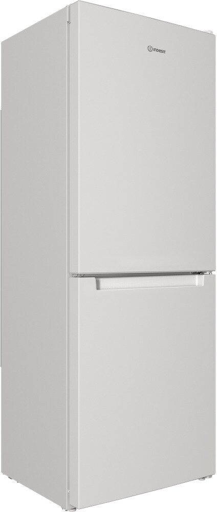 Холодильник Indesit ITS 4160 W