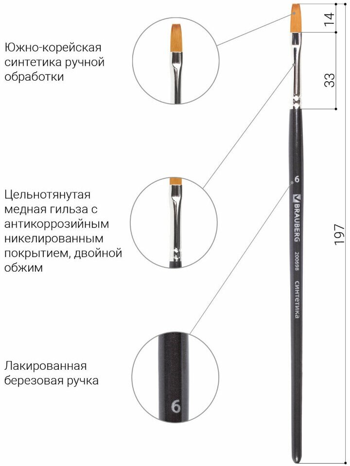 Конструктор Полесье Cavallino, Построй свой город 61 дет. в пакете - фото №13