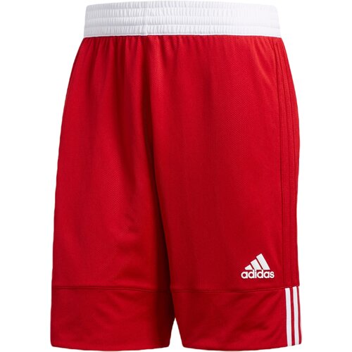 Шорты Adidas 3G Speed Reversible Shorts XL для мужчин