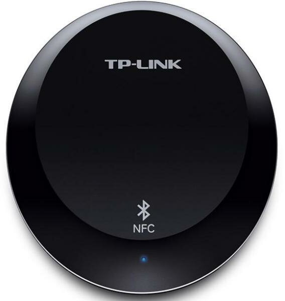 Ресивер беспроводной TP-Link HA100