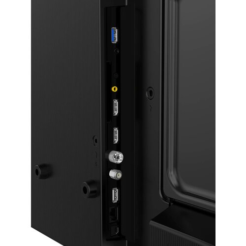 Телевизор ЖК 32 Hisense 32A4BG 1999800₽