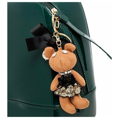 фото Брелок-подвеска mq-23 113-351745 meri queen