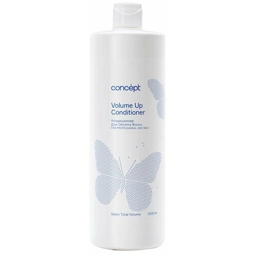 Кондиционер для объема (Volume Up Conditioner), 1000 мл