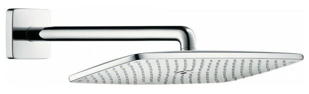 Верхний душ Hansgrohe Raindance E Air 27376000