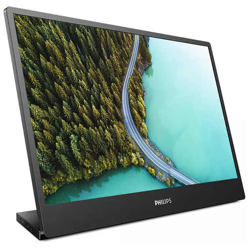 Монитор Philips 39,6 cm (15.6 монитор lcd 43 2 cm 17 [5 4] 1280х1024 sxga tn glare да 60 гц 250cd m2 h170° v160° 1000 1 50m 1 16 7m 1ms vga dvi 1 4 1 2 usb h