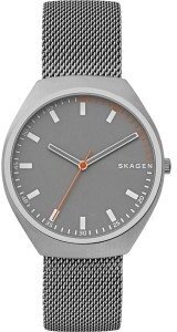 Наручные часы SKAGEN