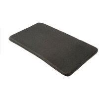 Подушка для собак и кошек Ferplast Atlas 20 cushion 48х27х1.5 см 48 см 27 см разноцветный 1.5 см