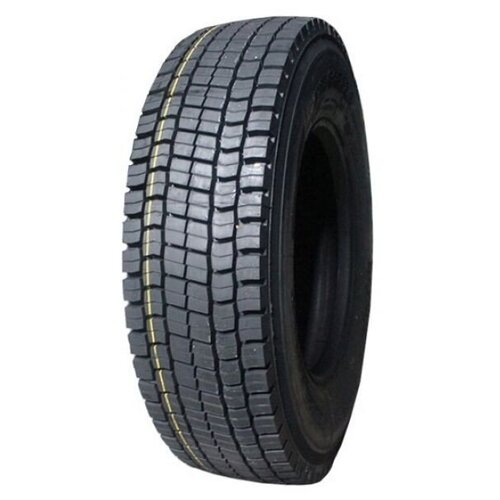 Автомобильные шины Doublestar DSR08A 315/60 R22.5 152/148M